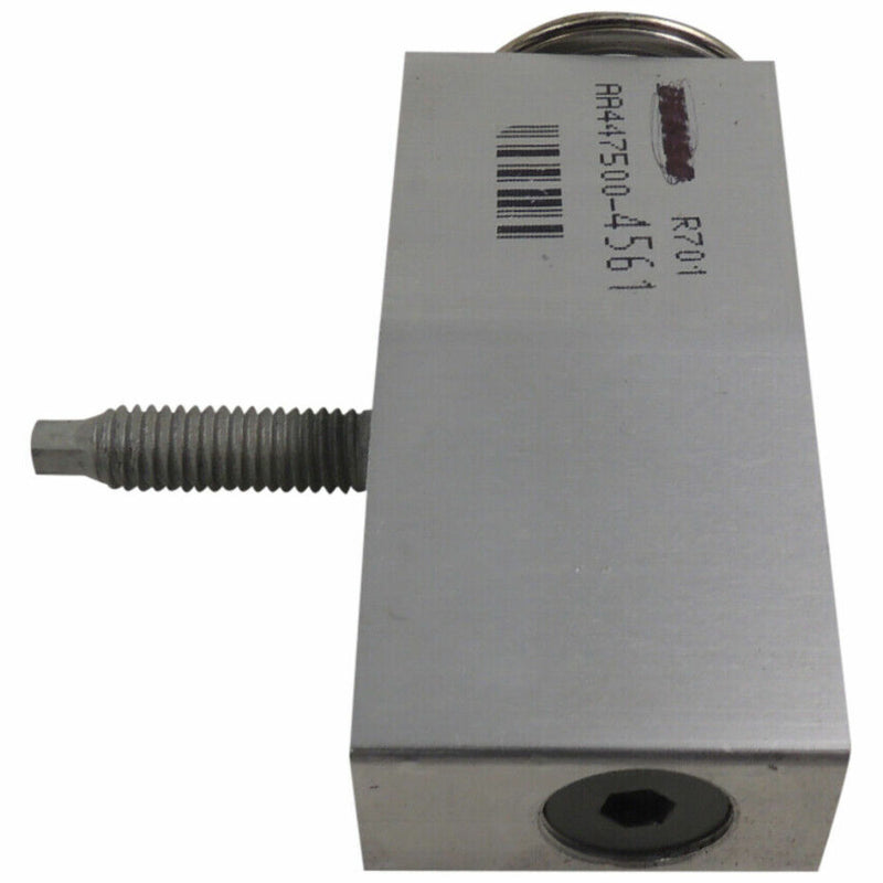 Expansion Valve 2014-23 Jeep Cherokee 2015-17 Chrysler 200 68334777AA-3