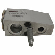Expansion Valve 2014-23 Jeep Cherokee 2015-17 Chrysler 200 68334777AA-4