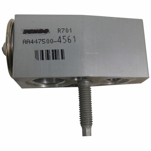 Expansion Valve 2014-23 Jeep Cherokee 2015-17 Chrysler 200 68334777AA-1