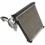 Mopar HVAC Evaporator Core 2014-20 Jeep Cherokee 2015-17 Chrysler 200 68223040AA-5