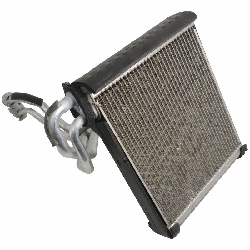 Mopar HVAC Evaporator Core 2014-20 Jeep Cherokee 2015-17 Chrysler 200 68223040AA-5