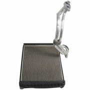 Mopar HVAC Evaporator Core 2014-20 Jeep Cherokee 2015-17 Chrysler 200 68223040AA-2