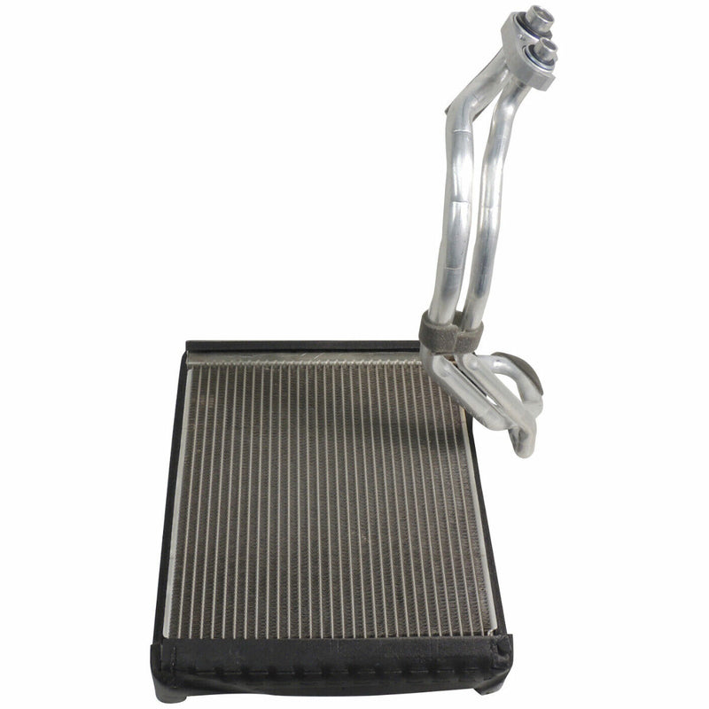 Mopar HVAC Evaporator Core 2014-20 Jeep Cherokee 2015-17 Chrysler 200 68223040AA-2