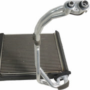 Mopar HVAC Evaporator Core 2014-20 Jeep Cherokee 2015-17 Chrysler 200 68223040AA-3