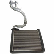 Mopar HVAC Evaporator Core 2014-20 Jeep Cherokee 2015-17 Chrysler 200 68223040AA-1