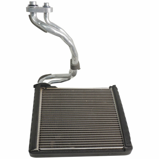 Mopar HVAC Evaporator Core 2014-20 Jeep Cherokee 2015-17 Chrysler 200 68223040AA-1