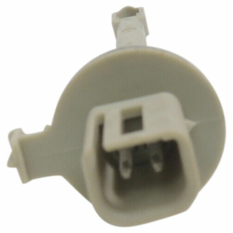 Air Conditioner Thermister Sensor Probe fits 2014-17 Jeep Cherokee 68223057AA-2