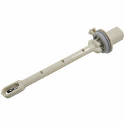 Air Conditioner Thermister Sensor Probe fits 2014-17 Jeep Cherokee 68223057AA-1