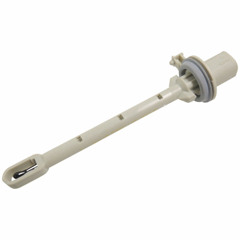 Air Conditioner Thermister Sensor Probe fits 2014-17 Jeep Cherokee 68223057AA-1