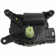 AC & Heater Air Inlet Blend Door Actuator 2014-23 Cherokee 15-17 200 68223058AB-2