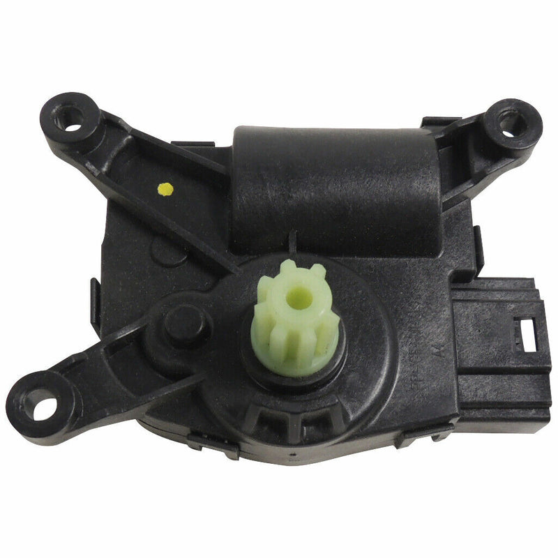 AC & Heater Air Inlet Blend Door Actuator 2014-23 Cherokee 15-17 200 68223058AB-2