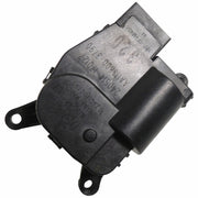 AC & Heater Air Inlet Blend Door Actuator 2014-23 Cherokee 15-17 200 68223058AB-3