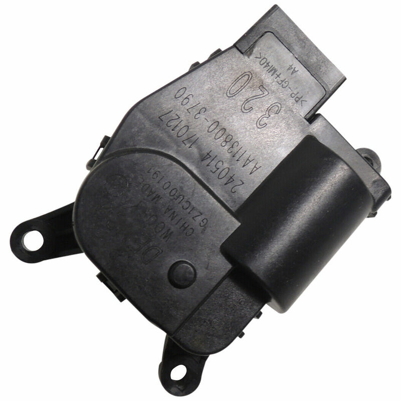 AC & Heater Air Inlet Blend Door Actuator 2014-23 Cherokee 15-17 200 68223058AB-3