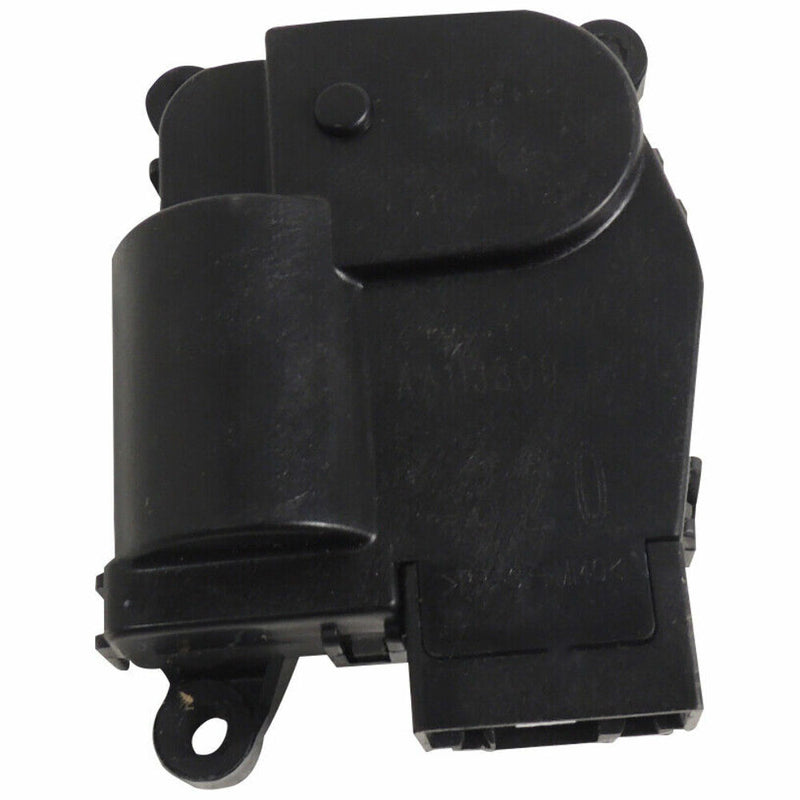 AC & Heater Air Inlet Blend Door Actuator 2014-23 Cherokee 15-17 200 68223058AB-1