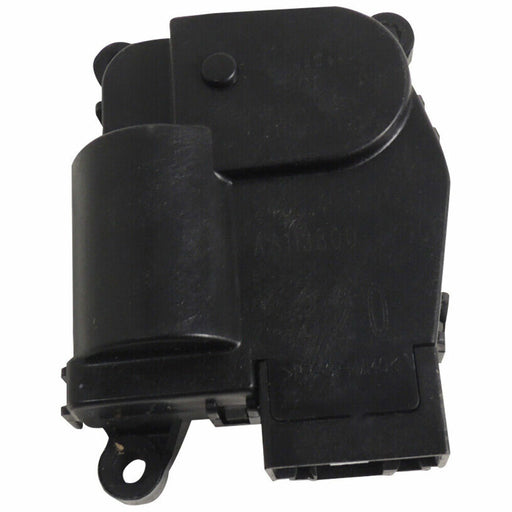 AC & Heater Air Inlet Blend Door Actuator 2014-23 Cherokee 15-17 200 68223058AB-1