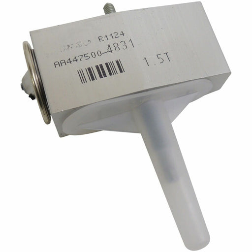 HVAC Expansion Valve 2013-2014 Ram 1500 68197436AA AA447500-4831-1