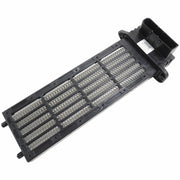 Cab Auxiliary Quick Heater 2014-20 Jeep Cherokee 68225192AA AA013410-0830-1