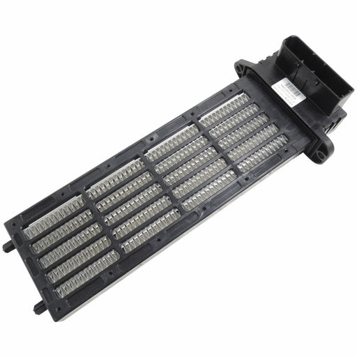 Cab Auxiliary Quick Heater 2014-20 Jeep Cherokee 68225192AA AA013410-0830-1