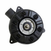 160W Engine Cooling Fan Motor for 2006-11 Cadillac DTS Hearse/Limo 21999694-2