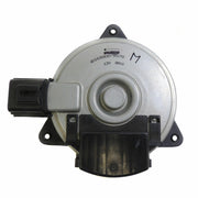 160W Engine Cooling Fan Motor for 2006-11 Cadillac DTS Hearse/Limo 21999694-1