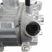AC Compressor with Clutch 2014-18 Toyota Highlander 2.7L 88310-0E140 7SES17C-4