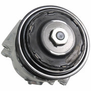 AC Compressor with Clutch 2014-18 Toyota Highlander 2.7L 88310-0E140 7SES17C-5