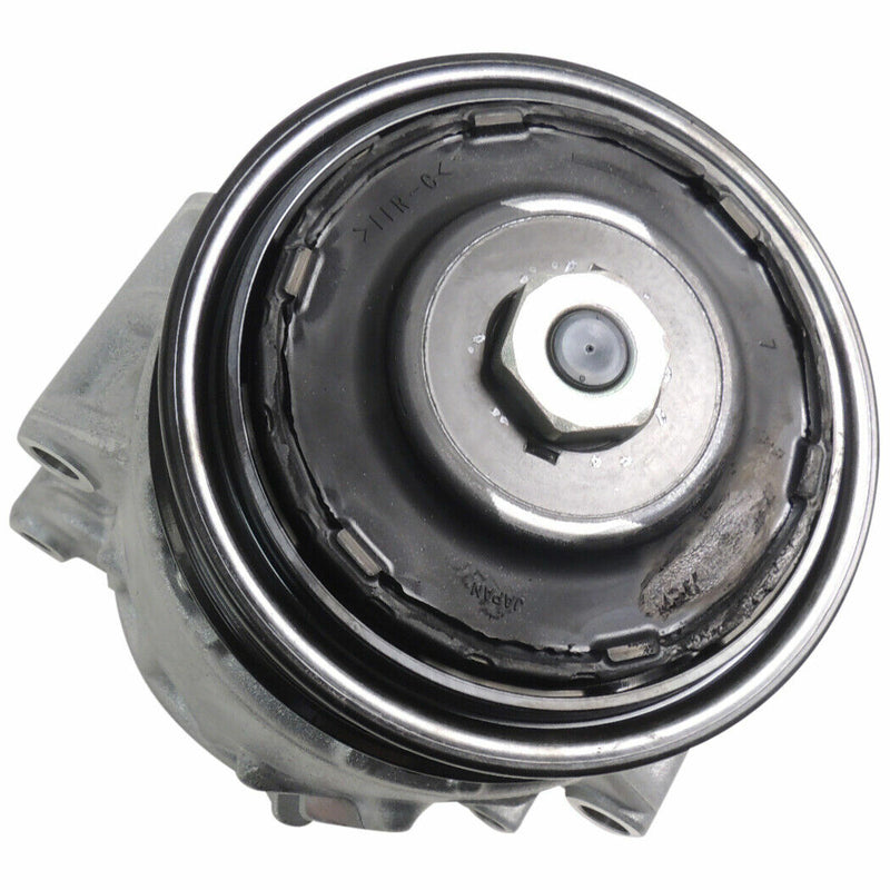 AC Compressor with Clutch 2014-18 Toyota Highlander 2.7L 88310-0E140 7SES17C-5