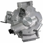 AC Compressor with Clutch 2014-18 Toyota Highlander 2.7L 88310-0E140 7SES17C-6