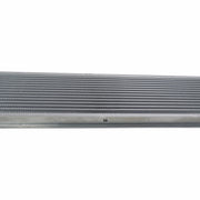 Inverter Cooler/Radiator 2012-17 Toyota Camry Hybrid 2013-18 Avalon G9010-33031-4