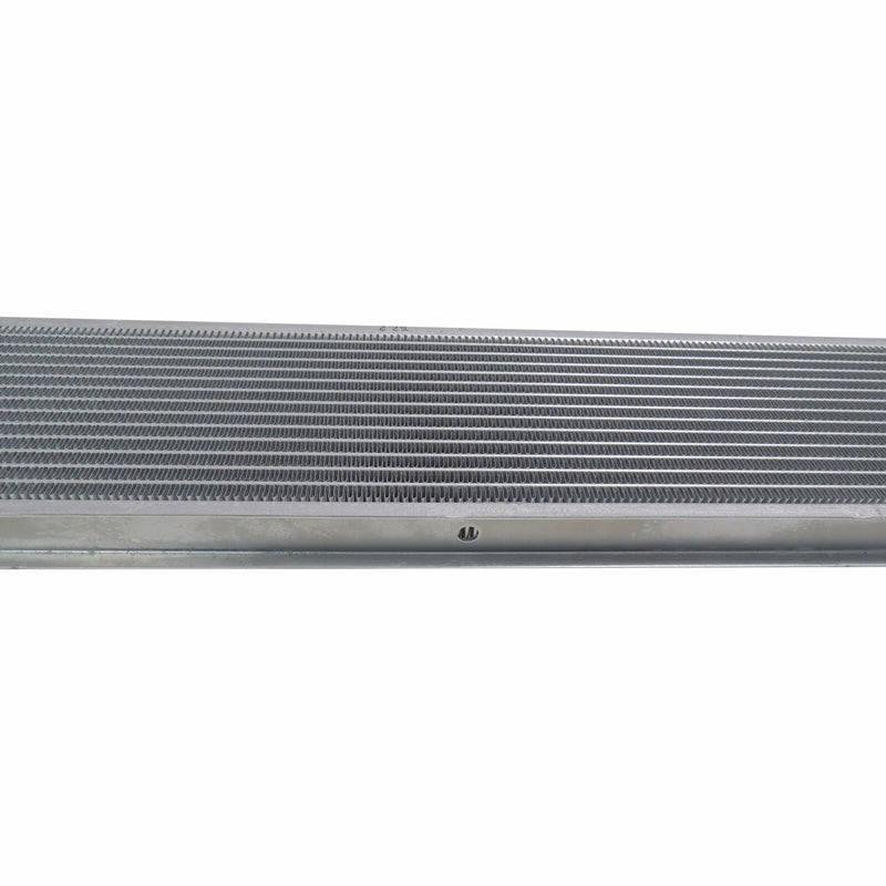 Inverter Cooler/Radiator 2012-17 Toyota Camry Hybrid 2013-18 Avalon G9010-33031-4