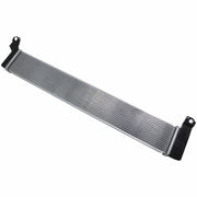 Inverter Cooler/Radiator 2012-17 Toyota Camry Hybrid 2013-18 Avalon G9010-33031-5