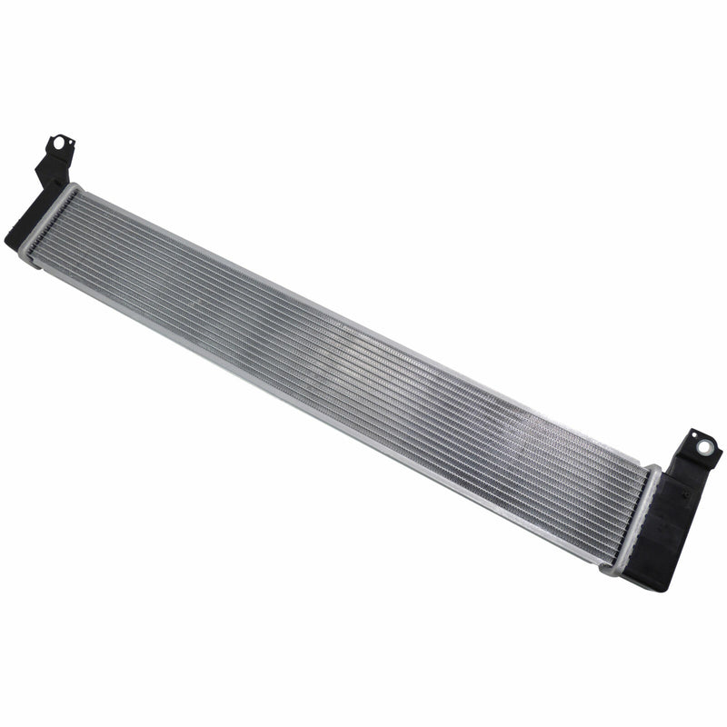 Inverter Cooler/Radiator 2012-17 Toyota Camry Hybrid 2013-18 Avalon G9010-33031-5