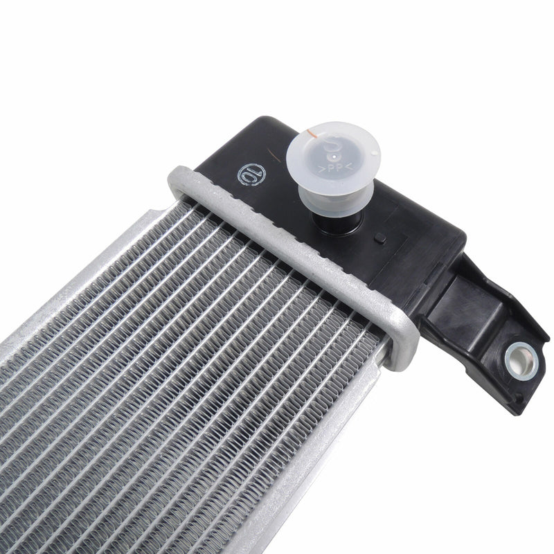 Inverter Cooler/Radiator 2012-17 Toyota Camry Hybrid 2013-18 Avalon G9010-33031-6