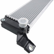 Inverter Cooler/Radiator 2012-17 Toyota Camry Hybrid 2013-18 Avalon G9010-33031-7