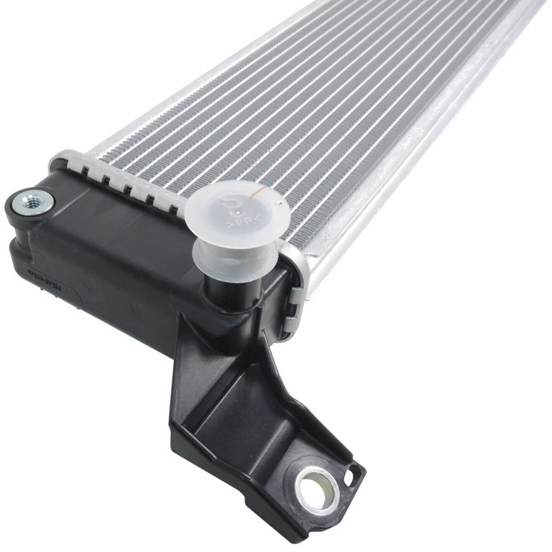 Inverter Cooler/Radiator 2012-17 Toyota Camry Hybrid 2013-18 Avalon G9010-33031-7