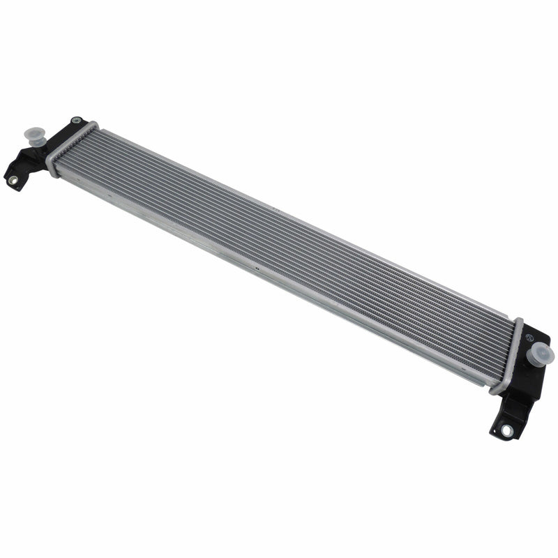 Inverter Cooler/Radiator 2012-17 Toyota Camry Hybrid 2013-18 Avalon G9010-33031-2