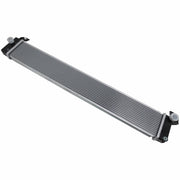 Inverter Cooler/Radiator 2012-17 Toyota Camry Hybrid 2013-18 Avalon G9010-33031-1