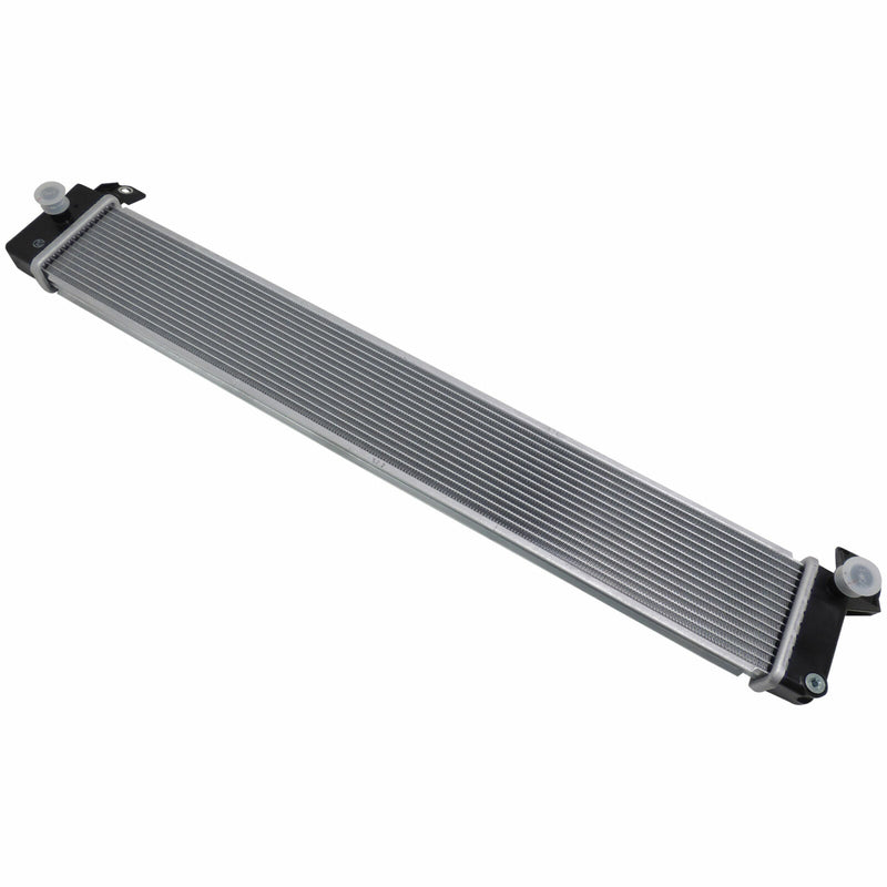 Inverter Cooler/Radiator 2012-17 Toyota Camry Hybrid 2013-18 Avalon G9010-33031-1