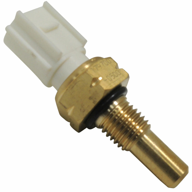 Coolant Temp Sensor Acura MDX RDX RL TL Honda Accord Civic Pilot 37870-RTA-005-1