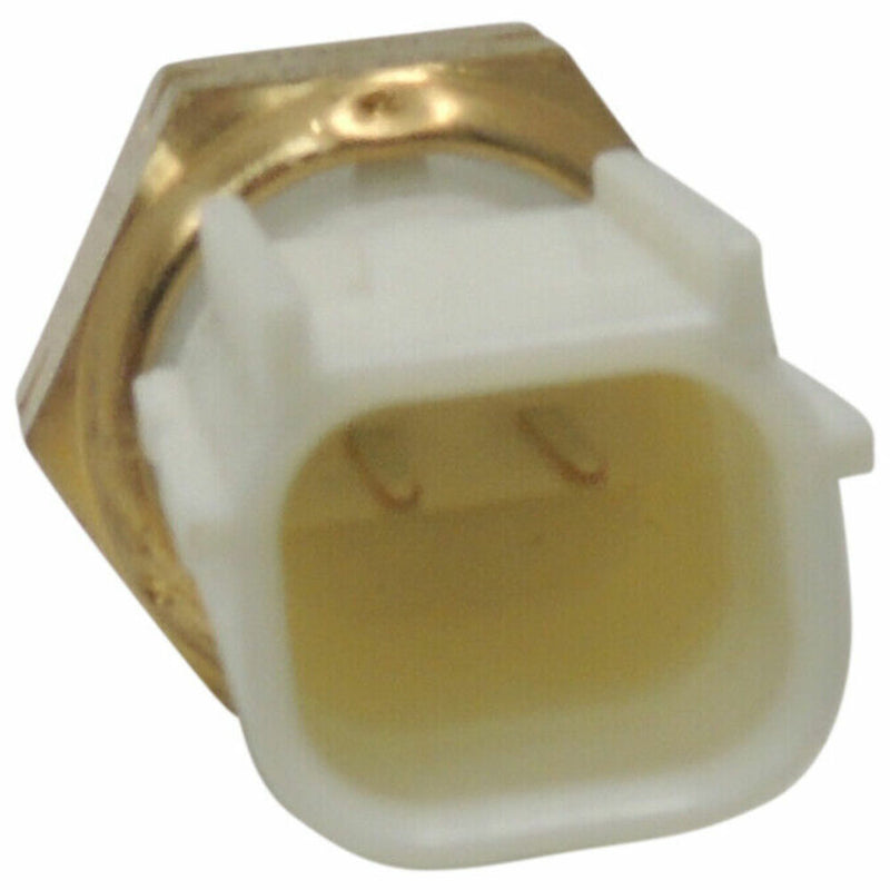 Coolant Temp Sensor Acura MDX RDX RL TL Honda Accord Civic Pilot 37870-RTA-005-2
