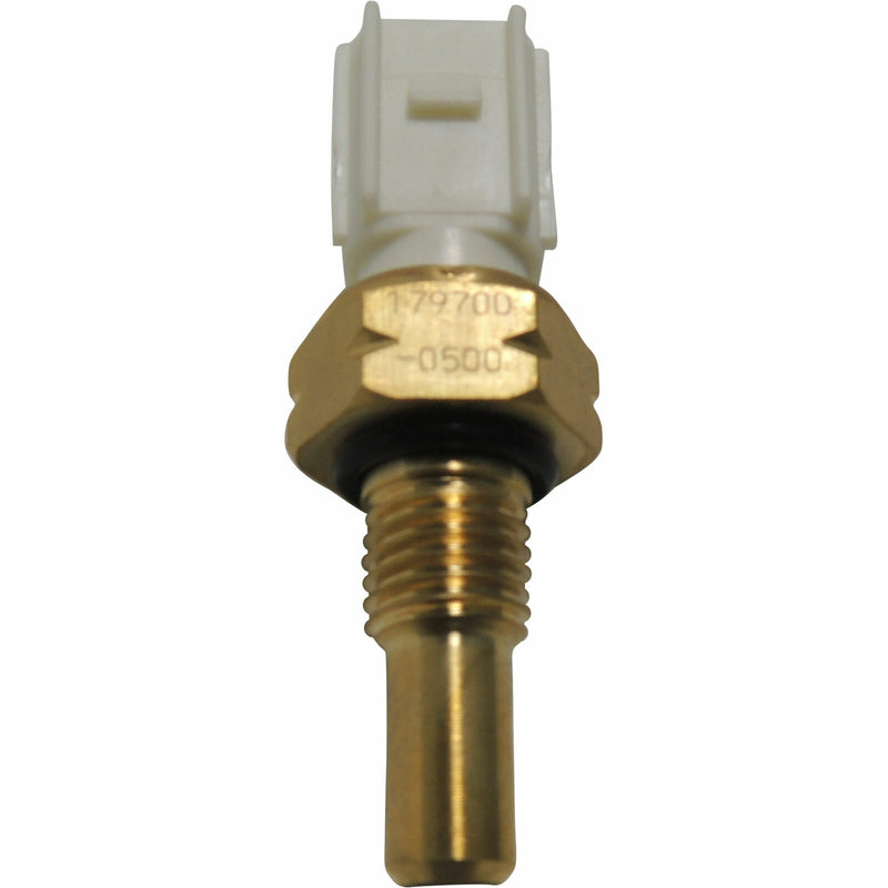 Coolant Temp Sensor Acura MDX RDX RL TL Honda Accord Civic Pilot 37870-RTA-005-3