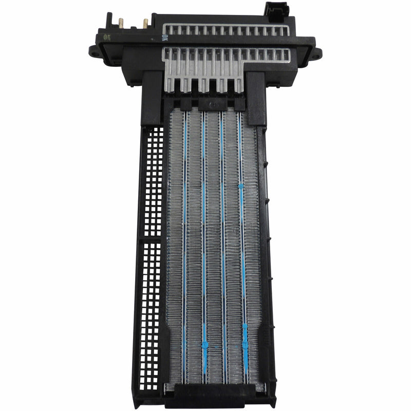 New OEM GM Auxiliary Quick Heater Core Assembly 2016-17 Chevy Malibu 23321725-2