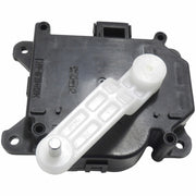 Heater Blend Door Actuator 2014-15 Cadillac CTS 22994521 15-74404-2