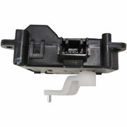 Heater Blend Door Actuator 2014-15 Cadillac CTS 22994521 15-74404-3
