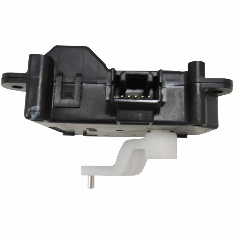 Heater Blend Door Actuator 2014-15 Cadillac CTS 22994521 15-74404-3