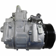 TSB17C A/C Compressor 2012-17 Toyota Camry 13-18 Avalon 3.5L 88320-06190-3