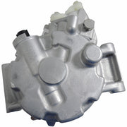 TSB17C A/C Compressor 2012-17 Toyota Camry 13-18 Avalon 3.5L 88320-06190-4