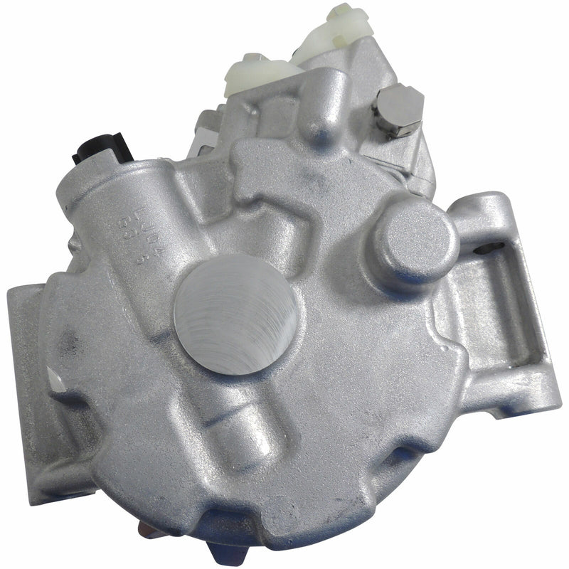 TSB17C A/C Compressor 2012-17 Toyota Camry 13-18 Avalon 3.5L 88320-06190-4