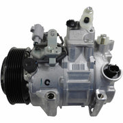 TSB17C A/C Compressor 2012-17 Toyota Camry 13-18 Avalon 3.5L 88320-06190-1