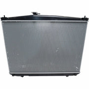 Factory Original Radiator Assembly 2014-18 Toyota Highlander 2.7L 16400-0V230-4